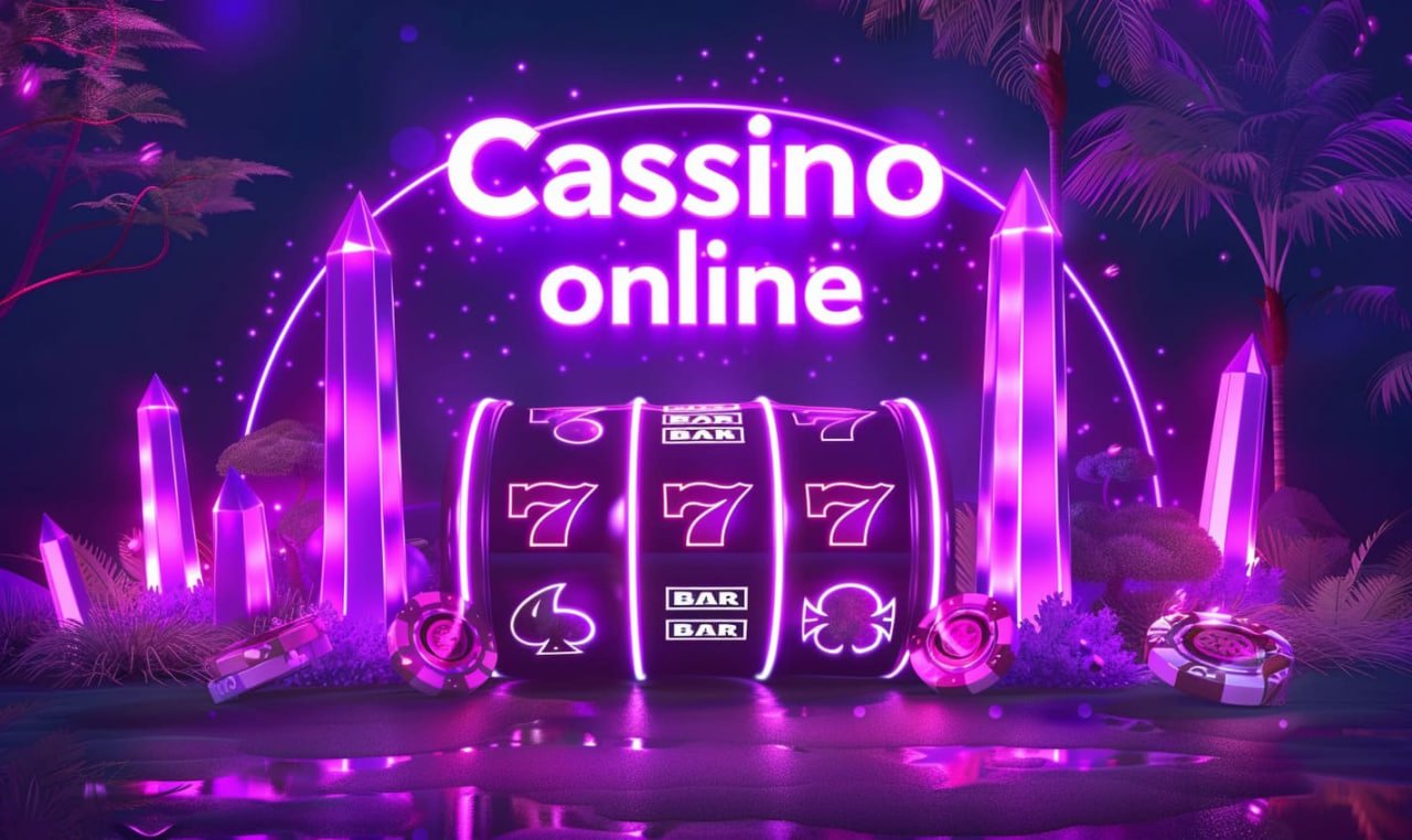 abc777 login