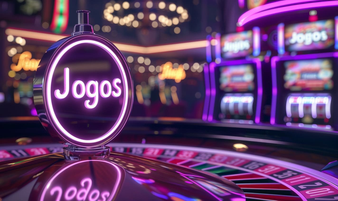 abc777 login