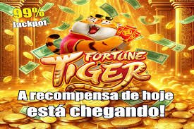 abc777 login