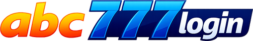 abc777 login